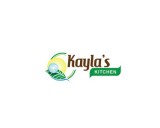 /public/logoimage/1369973792kayla_s kitchen_06_1.jpg